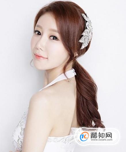 防脱发的方法及治疗小妙招优质